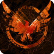 全境封锁曙光国际服