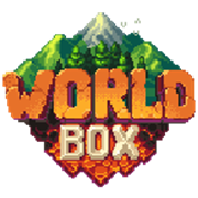 世界盒子修仙模组