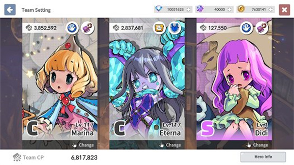 恶魔之书