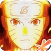 火影忍者单机版