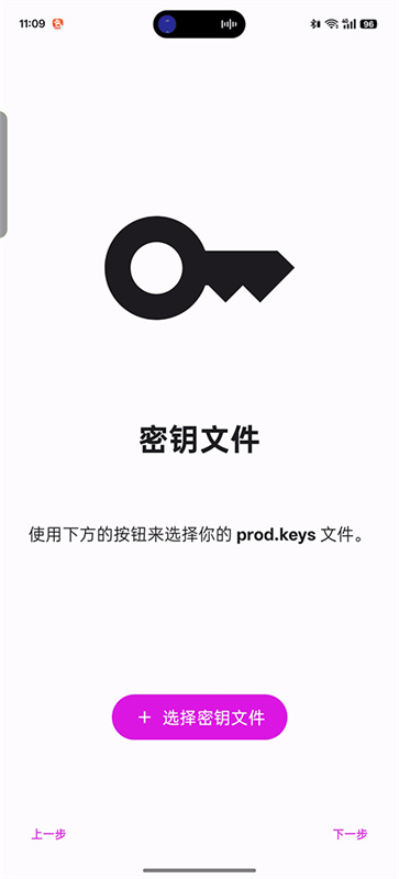 eden模拟器截图1