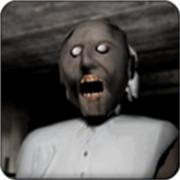 恐怖奶奶遗忘模组