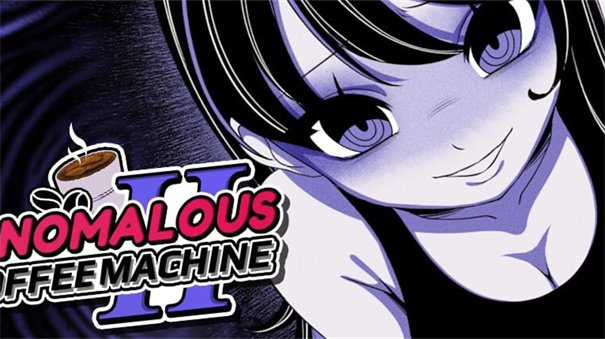 异常咖啡机2截图1