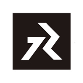 黑白软件库官方正版