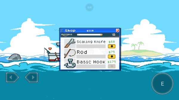 海上餐厅游戏玩法6