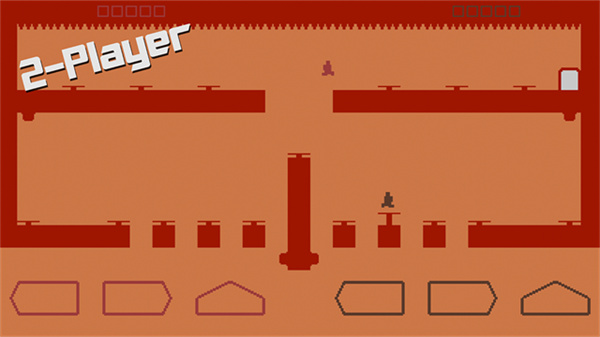 只有一道门手机版截图4