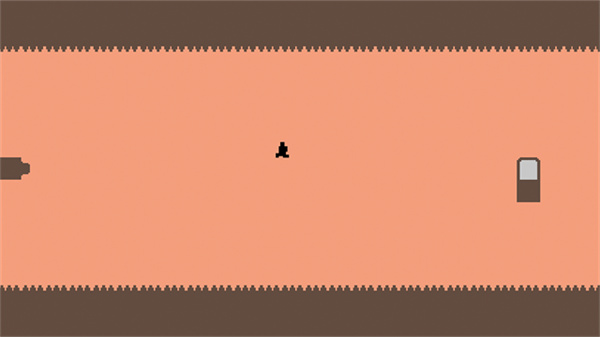 只有一道门手机版截图5