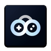 闪电云游戏官方版