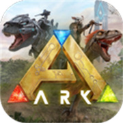 方舟手游重制版