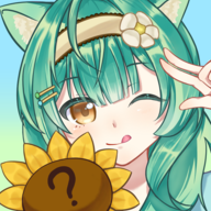 植物大战僵尸抽卡重置版