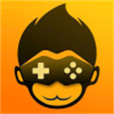 悟空游戏厅免费版