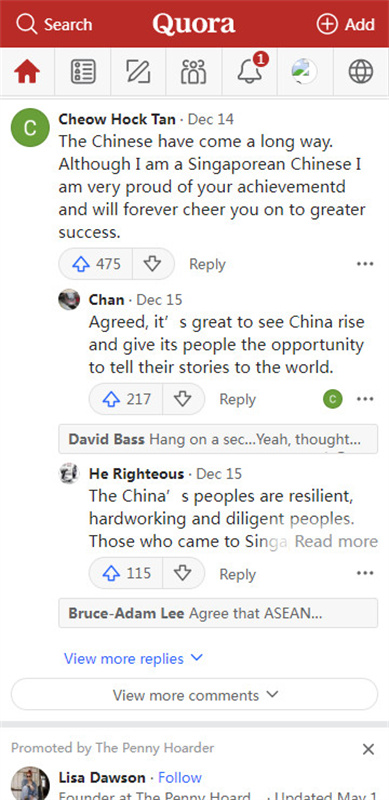 Quora