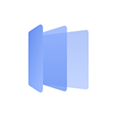 弦电子书同步器