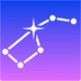 Star Walk