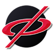 假面骑士555腰带模拟器