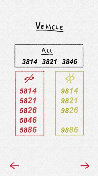 假面骑士555所有手机指令变身号码大全 假面骑士555所有手机指令变身号码大全