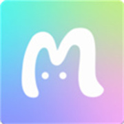 MiraiMind无限制聊天