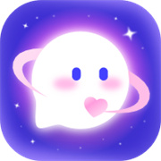 破次元恋人旧版本