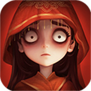 代号超自然官方正版