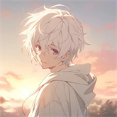 黑白键连点器正版