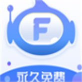 飞天助手
