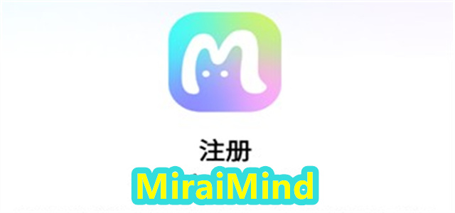MiraiMind