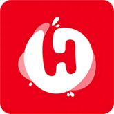海阁游戏库