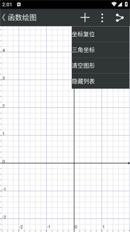 微数