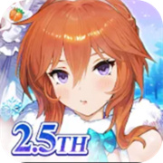 棕色尘埃2官方正版