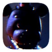 玩具熊的五夜后宫用力过猛重制版