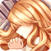 lanota官方正版