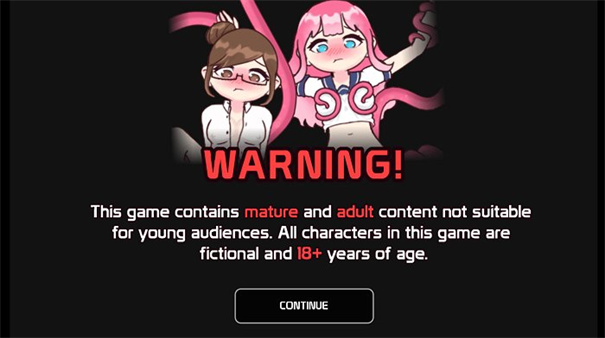 lovecraftlocker中文版截图1