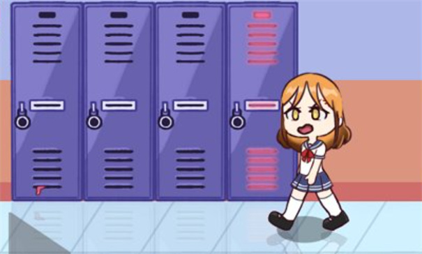 lovecraftlocker中文版截图3