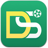 DS足球