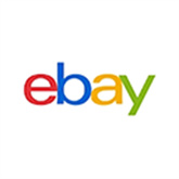 eBay电商