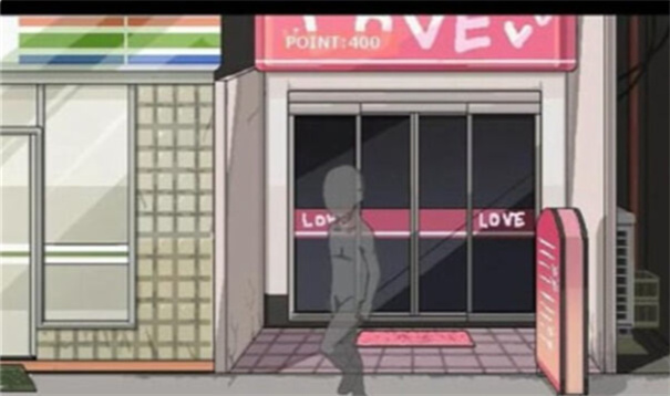 每天和家里蹲妹妹一起的生活