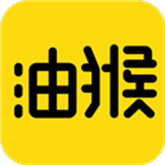 油猴浏览器正版