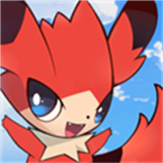 Miraibo GO官方正版