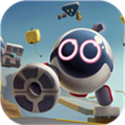 只只大冒险手机版