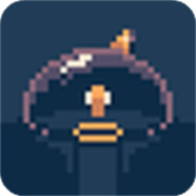 穹顶守护者手机版