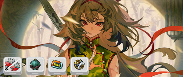 绝区零2.5版本活动一览1