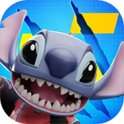 迪士尼无限飞车官方正版