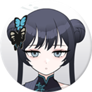 碧蓝档案妃咲同人手游