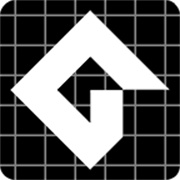 八重终结手机版