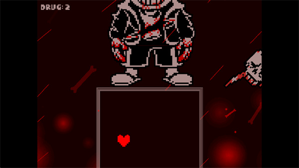 八重终结手机版