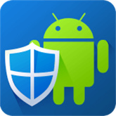 AntiVirus Free