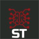 SillyTavern酒馆助手