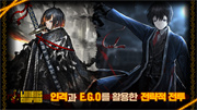 边狱巴士汉化版截图4
