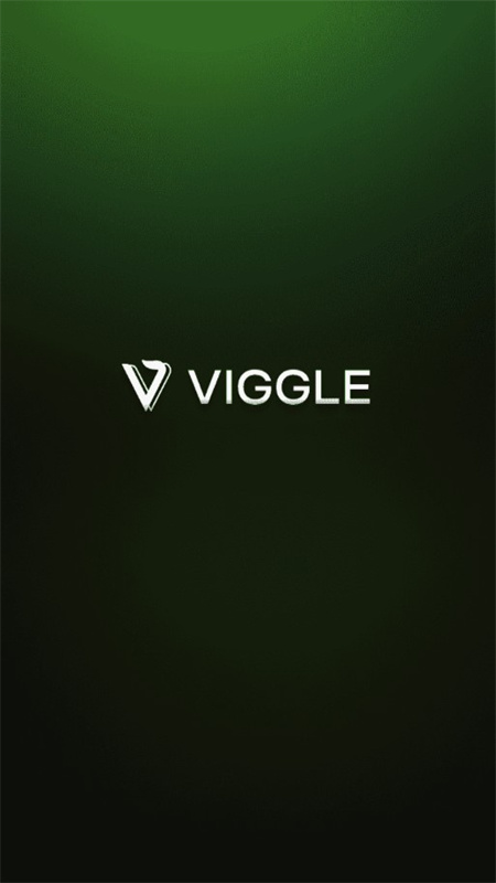 viggleai截图3