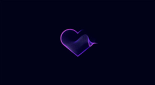 feelinai怎么搜索用户 feelinai用户搜索教程